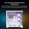G�rsel 2
