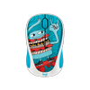 G�rsel 1