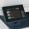 G�rsel 2