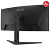 G�rsel 5