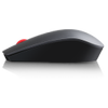 G�rsel 4