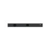 G�rsel 3