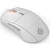 G�rsel 2