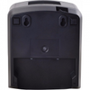 G�rsel 3