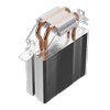 G�rsel 4