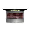G�rsel 6