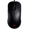 G�rsel 1