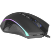 G�rsel 3
