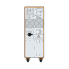 G�rsel 2