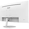 G�rsel 4