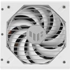 G�rsel 3