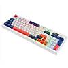 G�rsel 1