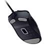 G�rsel 4