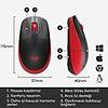 G�rsel 6