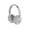 G�rsel 1