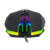 G�rsel 4