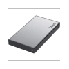 G�rsel 1