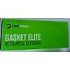 G�rsel 1