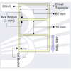 G�rsel 2