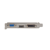 G�rsel 4