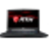 G�rsel 1