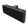 G�rsel 2