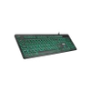 G�rsel 1