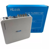 G�rsel 2
