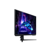 G�rsel 3