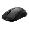 G�rsel 2