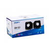 G�rsel 4