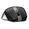 G�rsel 4