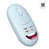 G�rsel 1