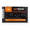 G�rsel 3