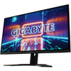 G�rsel 2