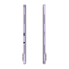 G�rsel 5