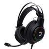 G�rsel 1