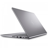 G�rsel 4