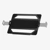 G�rsel 7