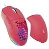 G�rsel 1