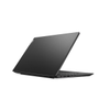 G�rsel 3