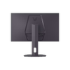 G�rsel 5