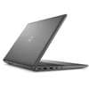 G�rsel 3
