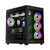 G�rsel 1