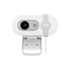 G�rsel 1