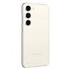 G�rsel 5