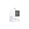 G�rsel 2