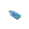 G�rsel 1