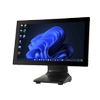 G�rsel 1