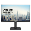 G�rsel 1